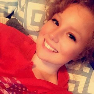 Meet your Posher, Brett